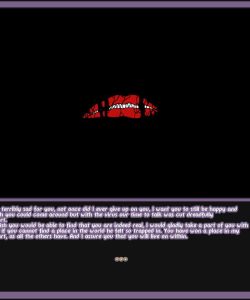 Monster Smash 2 313 and Gay furries comics