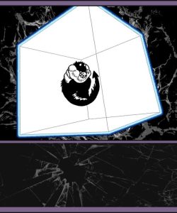 Monster Smash 3 026 and Gay furries comics