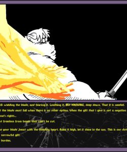 Monster Smash 3 139 and Gay furries comics