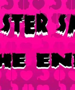 Monster Smash 3 320 and Gay furries comics