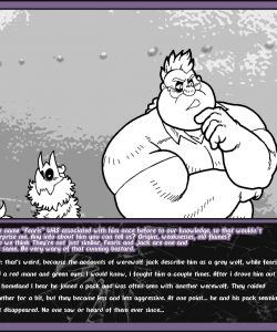 Monster Smash 4 629 and Gay furries comics