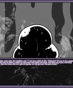 Monster Smash 4 655 and Gay furries comics