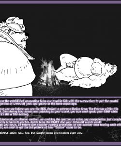 Monster Smash 4 748 and Gay furries comics