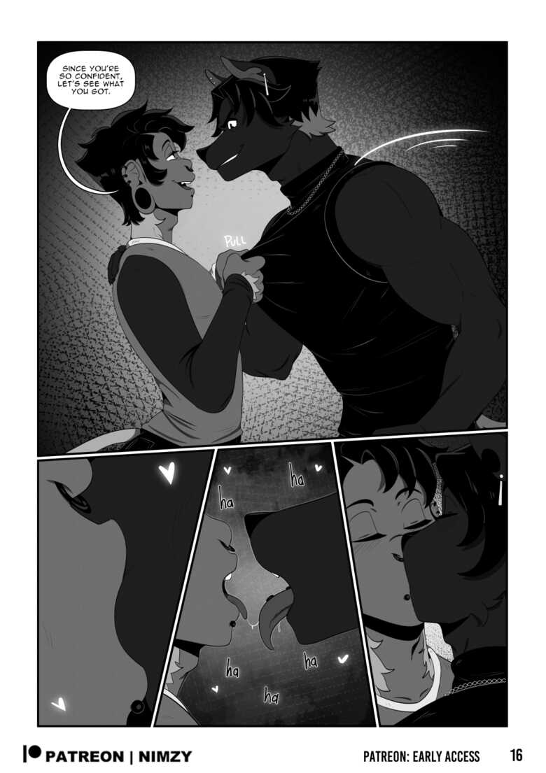 ravenous_2734957-017 - Gay Furry Comics