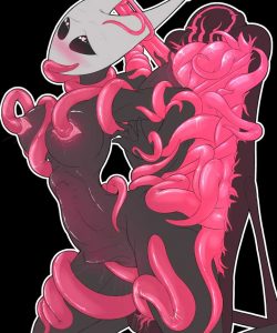 Scaliepunk's Kinktober 2023 024 and Gay furries comics
