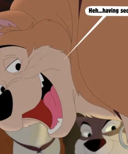 Team Player 019 and Gay furries comics