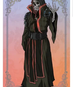 The Cursed Prince 1 045 and Gay furries comics