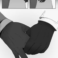 The Kingdom Of Dreams 2 - Don't Touch Me, But Please Do gay furry comic