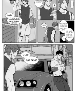This Guy 1 003 and Gay furries comics
