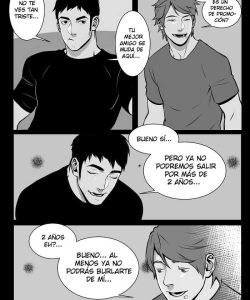 This Guy 1 009 and Gay furries comics