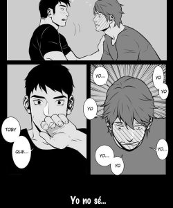 This Guy 1 011 and Gay furries comics