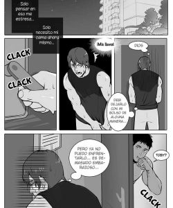 This Guy 1 013 and Gay furries comics