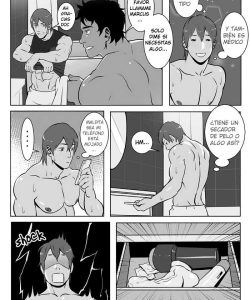 This Guy 1 015 and Gay furries comics