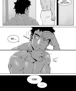 This Guy 1 021 and Gay furries comics