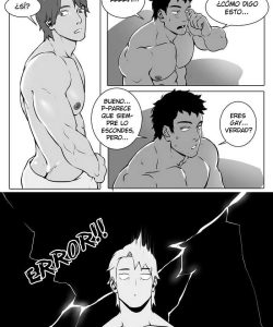 This Guy 1 022 and Gay furries comics