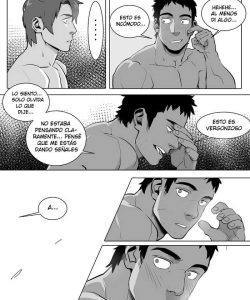 This Guy 1 024 and Gay furries comics
