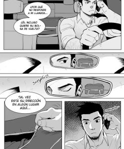 This Guy 1 026 and Gay furries comics