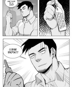 This Guy 1 027 and Gay furries comics