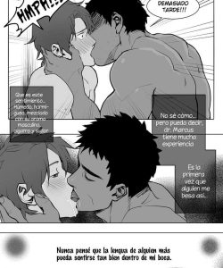 This Guy 1 031 and Gay furries comics