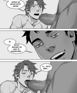 This Guy 1 034 and Gay furries comics