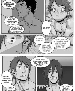 This Guy 1 043 and Gay furries comics