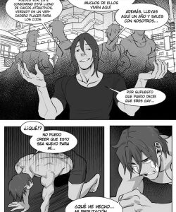 This Guy 1 044 and Gay furries comics