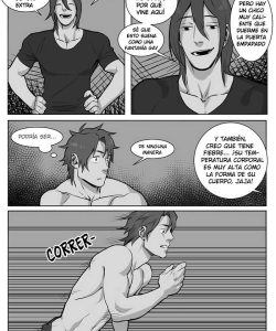 This Guy 1 045 and Gay furries comics