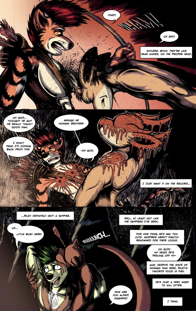 vampire-hunter-boyfriends-1-007 - Gay Furry Comics