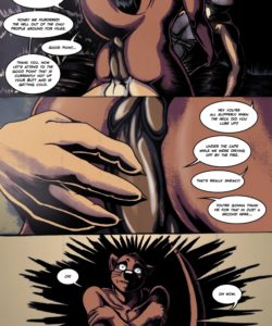 Vampire Hunter Boyfriends 1 017 and Gay furries comics