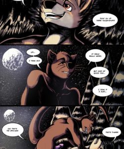 Vampire Hunter Boyfriends 1 018 and Gay furries comics